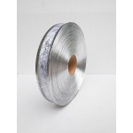 RIBBON --SILVER